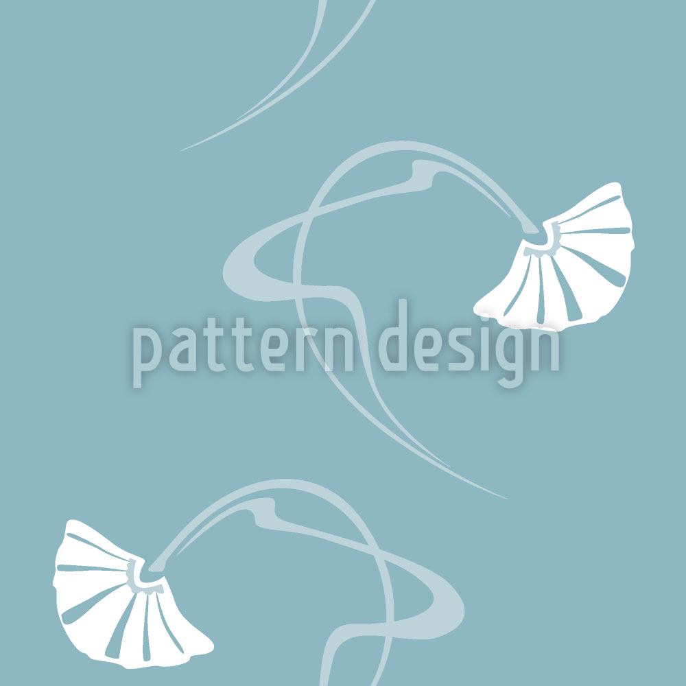 patterned-wallpaper-burlesque-sterling-blue