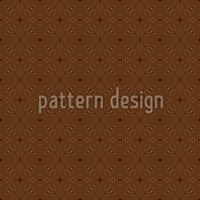 patterned-wallpaper-capuccino-stars