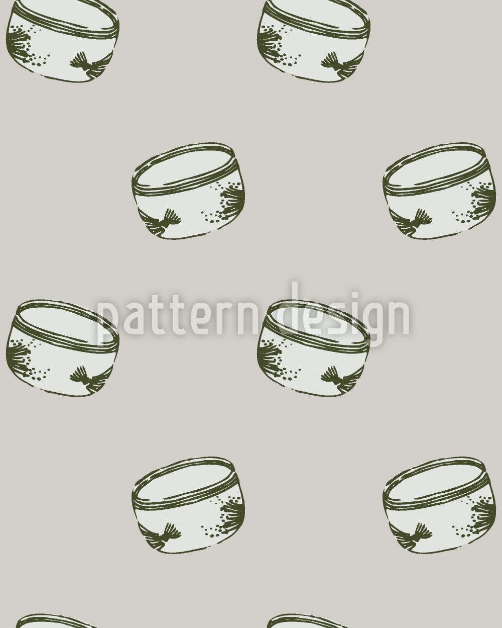 patterned-wallpaper-sencha-pure