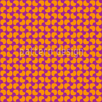 patterned-wallpaper-trion-beach-party