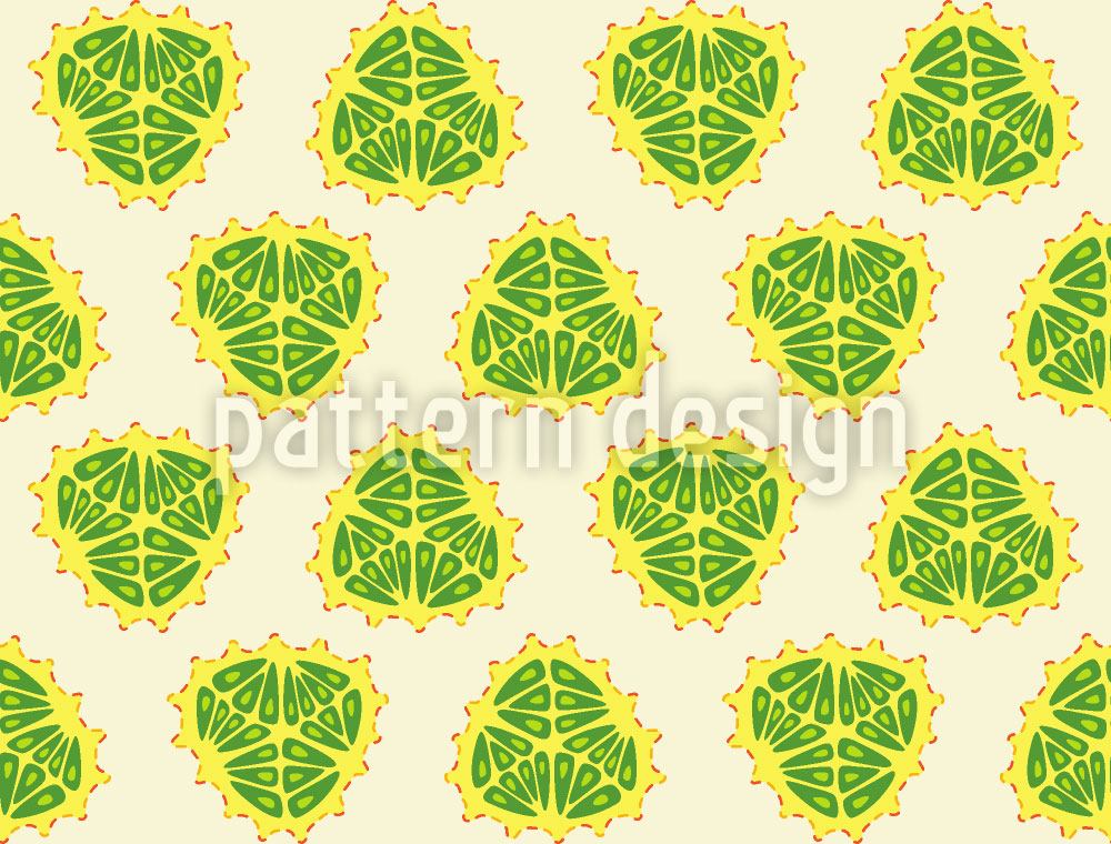 patterned-wallpaper-kiwano-club