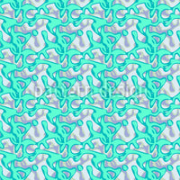 patterned-wallpaper-cool-micro-comix