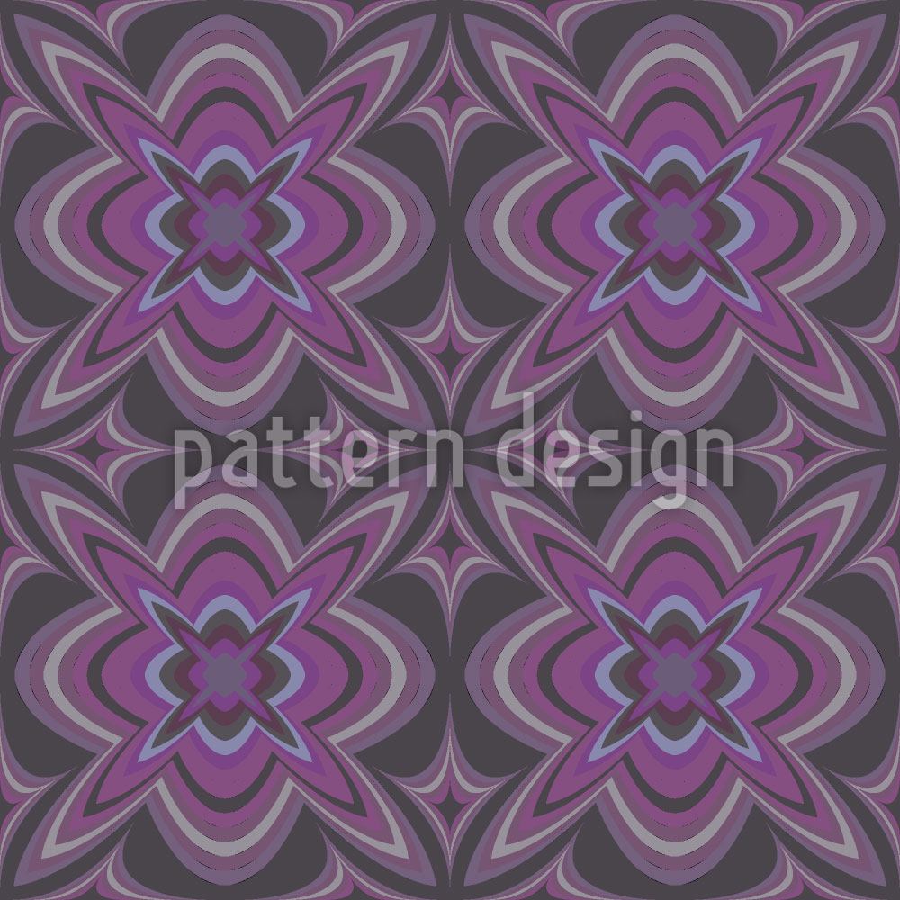 patterned-wallpaper-back-to-the-seventies