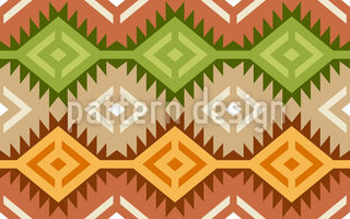 patterned-wallpaper-ottoman-treasure