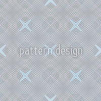 patterned-wallpaper-arctic-coordinates