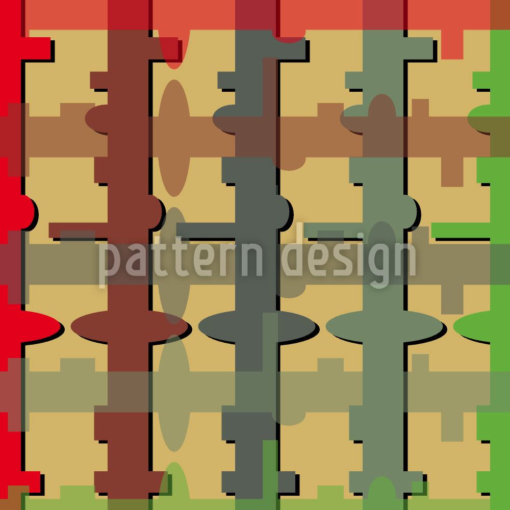 patterned-wallpaper-key-point