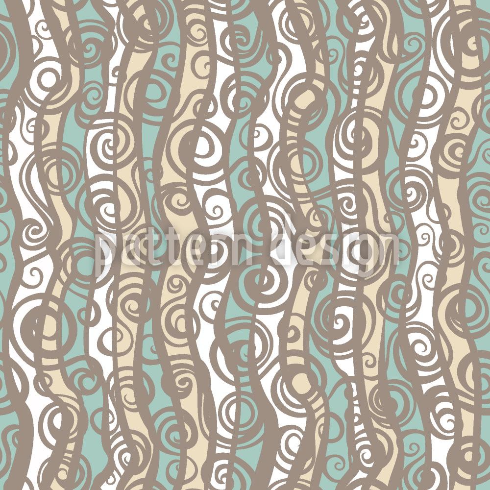 patterned-wallpaper-curly-jungle-in-the-morning