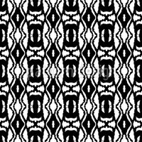 patterned-wallpaper-papa-africa