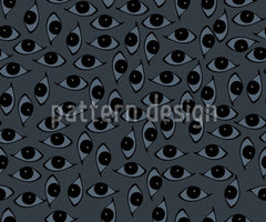 patterned-wallpaper-the-look