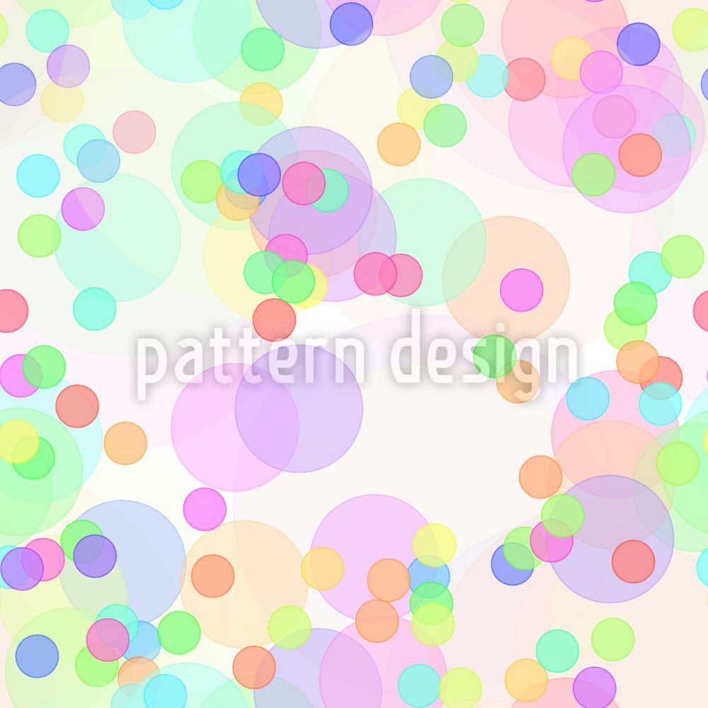 patterned-wallpaper-confetti-me