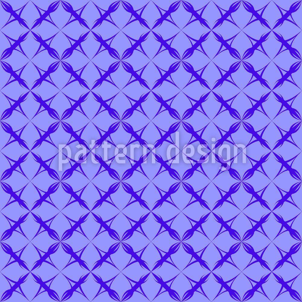 patterned-wallpaper-history-of-art