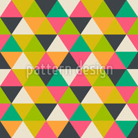 patterned-wallpaper-harlequin-upside-down