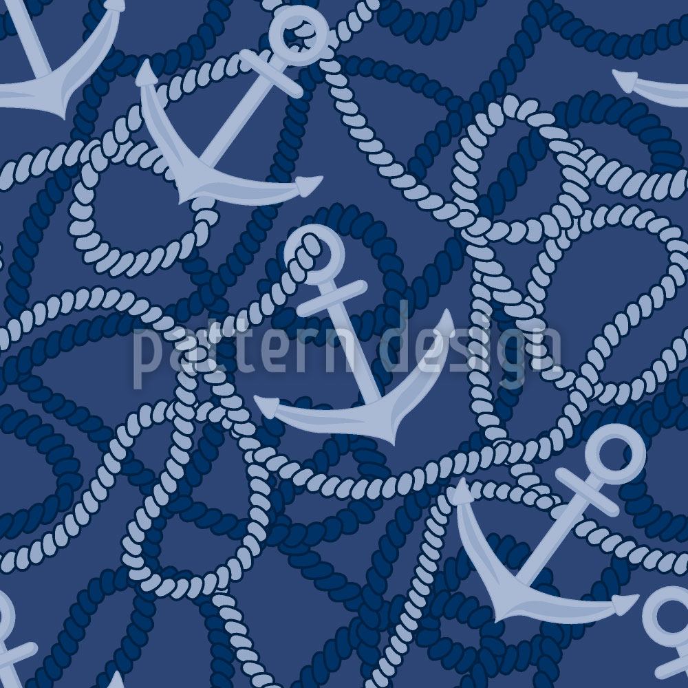 patterned-wallpaper-to-anchor