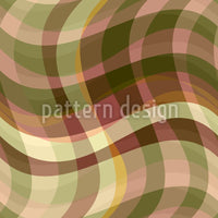 patterned-wallpaper-tartana-toscana