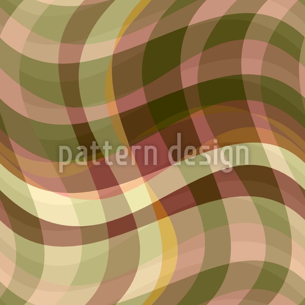 patterned-wallpaper-tartana-toscana