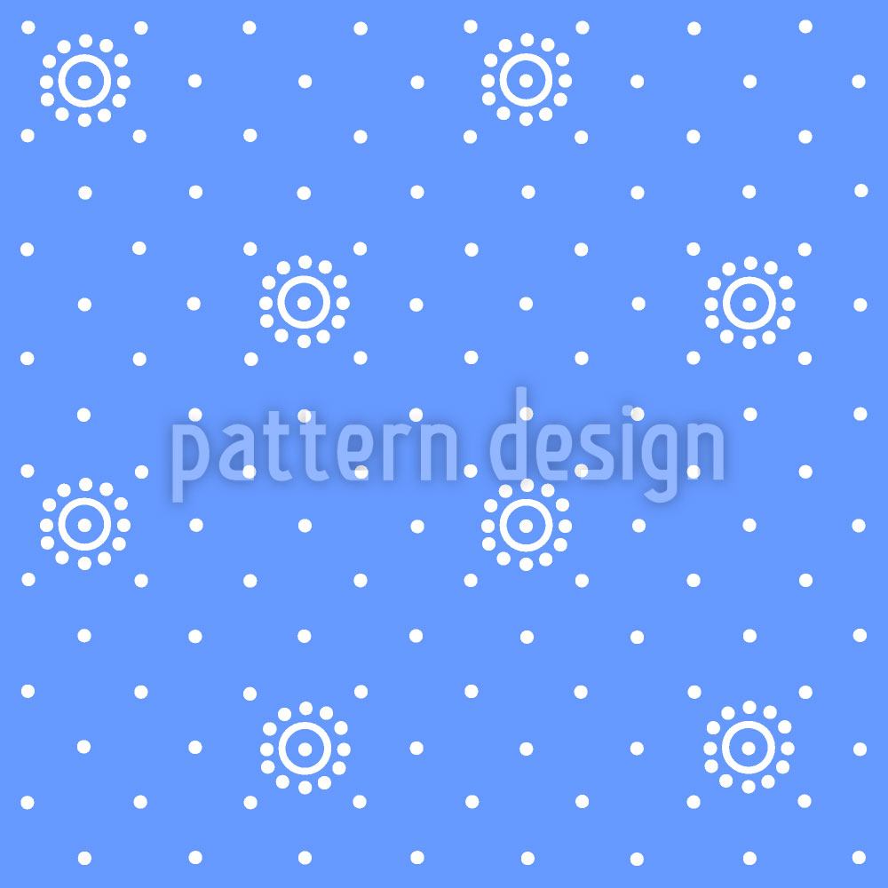 patterned-wallpaper-vintage-florets