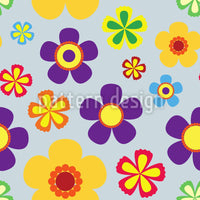 patterned-wallpaper-flower-power-in-spring