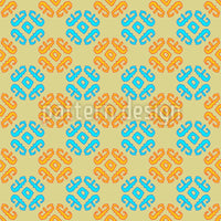 patterned-wallpaper-funny-ethnology