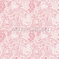 patterned-wallpaper-the-garden-of-eve