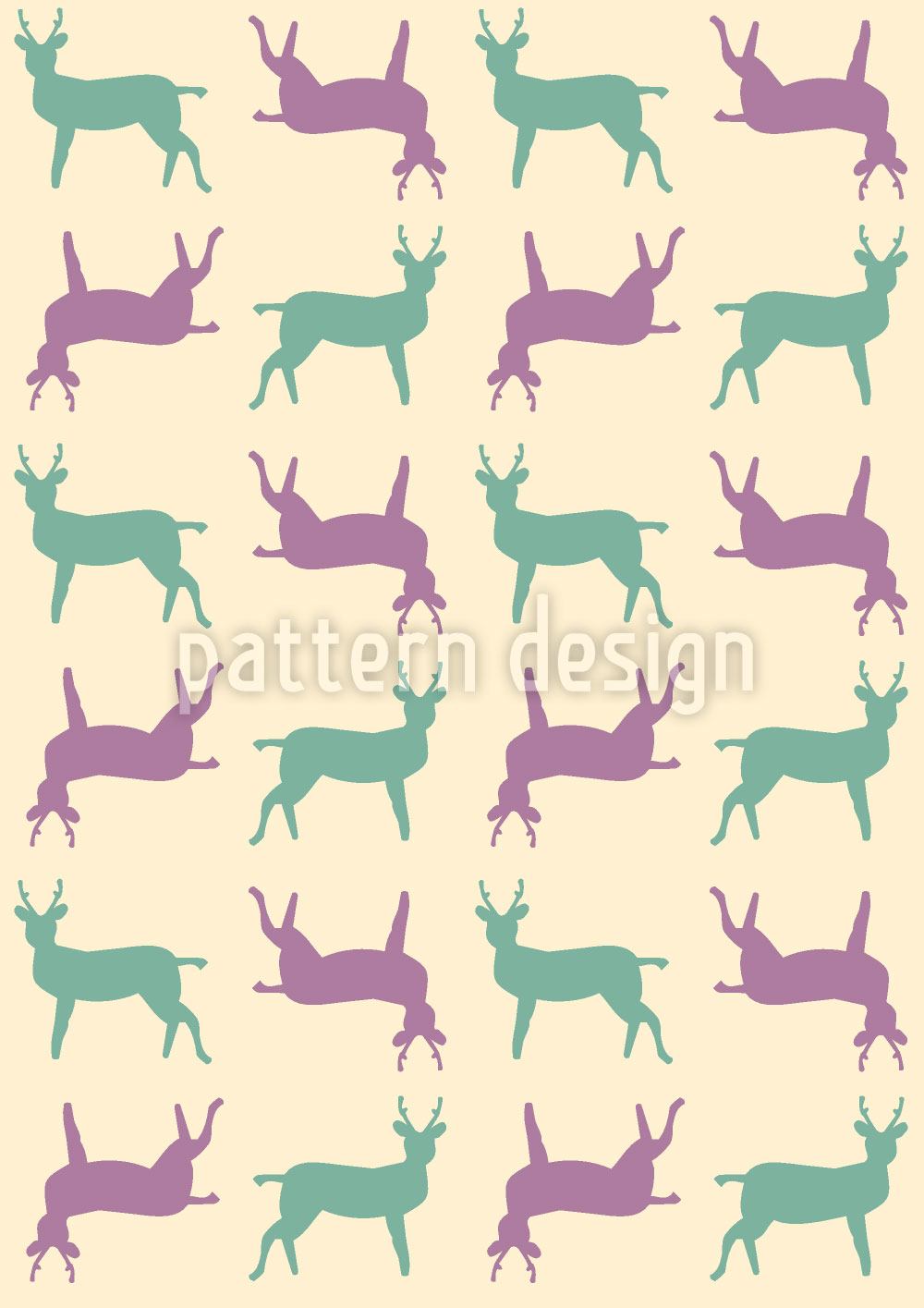 patterned-wallpaper-mystic-dear-crossing