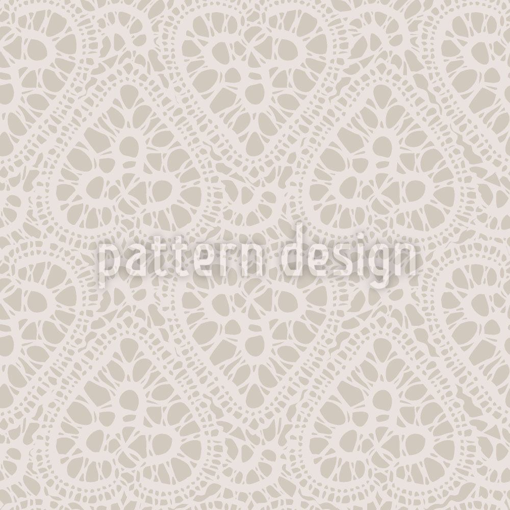 patterned-wallpaper-bewildered-hearts-sand