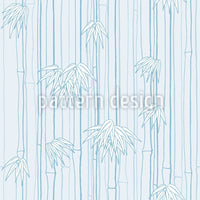 patterned-wallpaper-bamboolino-blue