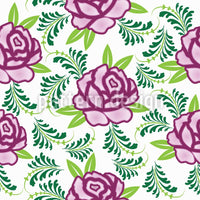 patterned-wallpaper-my-scottish-rose