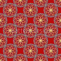 patterned-wallpaper-geometric-orient