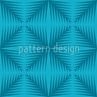 patterned-wallpaper-center-leaf