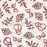 patterned-wallpaper-wild-garden