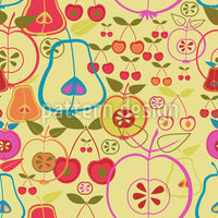 patterned-wallpaper-fruity-romance