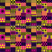 patterned-wallpaper-patchwork-surreal