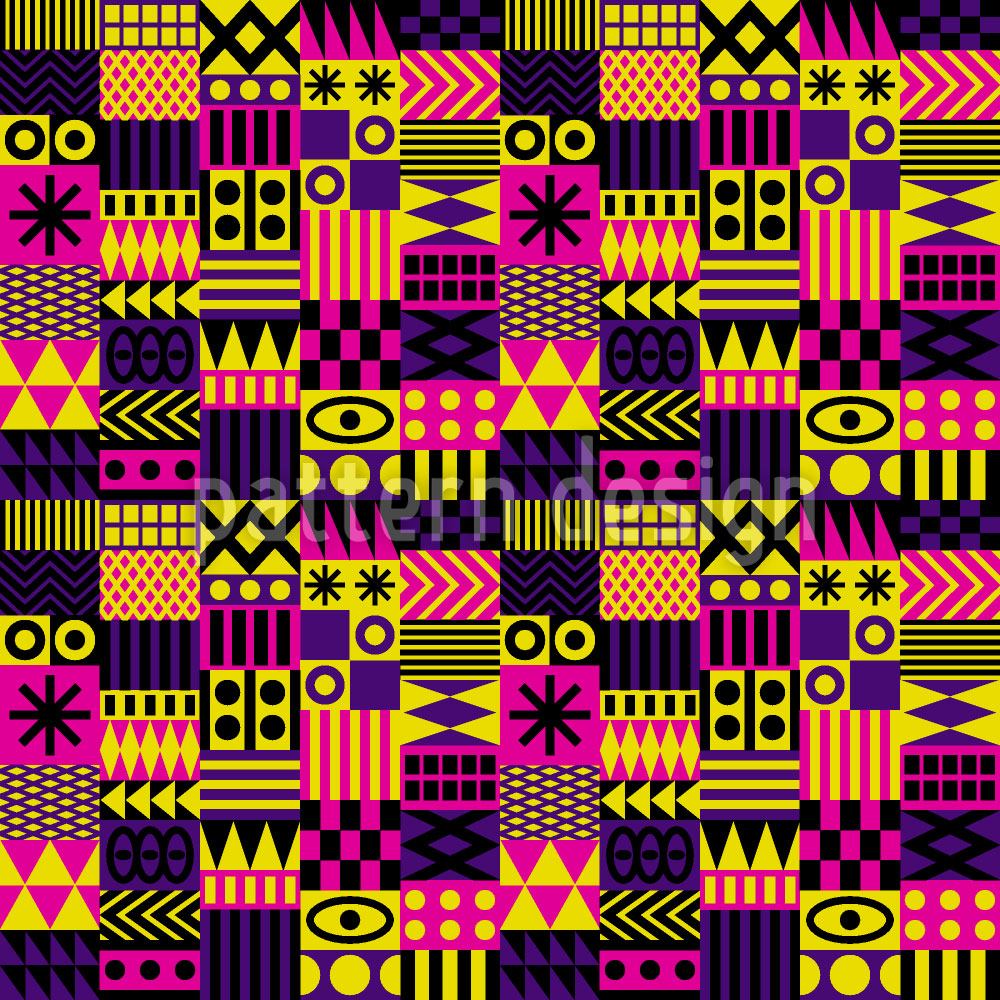 patterned-wallpaper-patchwork-surreal