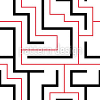 patterned-wallpaper-pathfinding