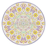 patterned-wallpaper-floral-mandala