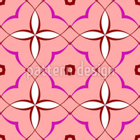 patterned-wallpaper-jasmina