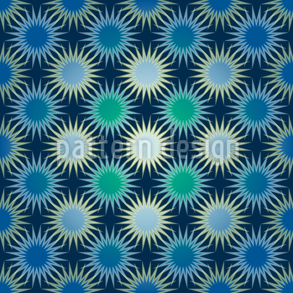 patterned-wallpaper-frozen-suns