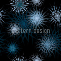 patterned-wallpaper-frostwork-on-midnight