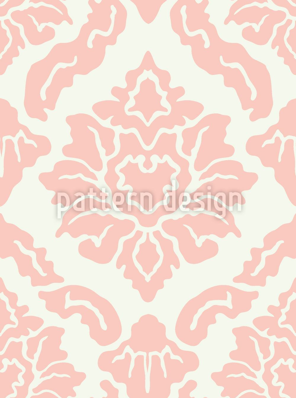 patterned-wallpaper-pop-baroque-rose