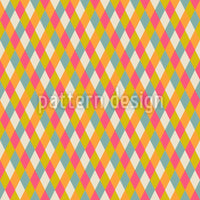 patterned-wallpaper-basket-check