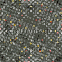 patterned-wallpaper-allround-desception