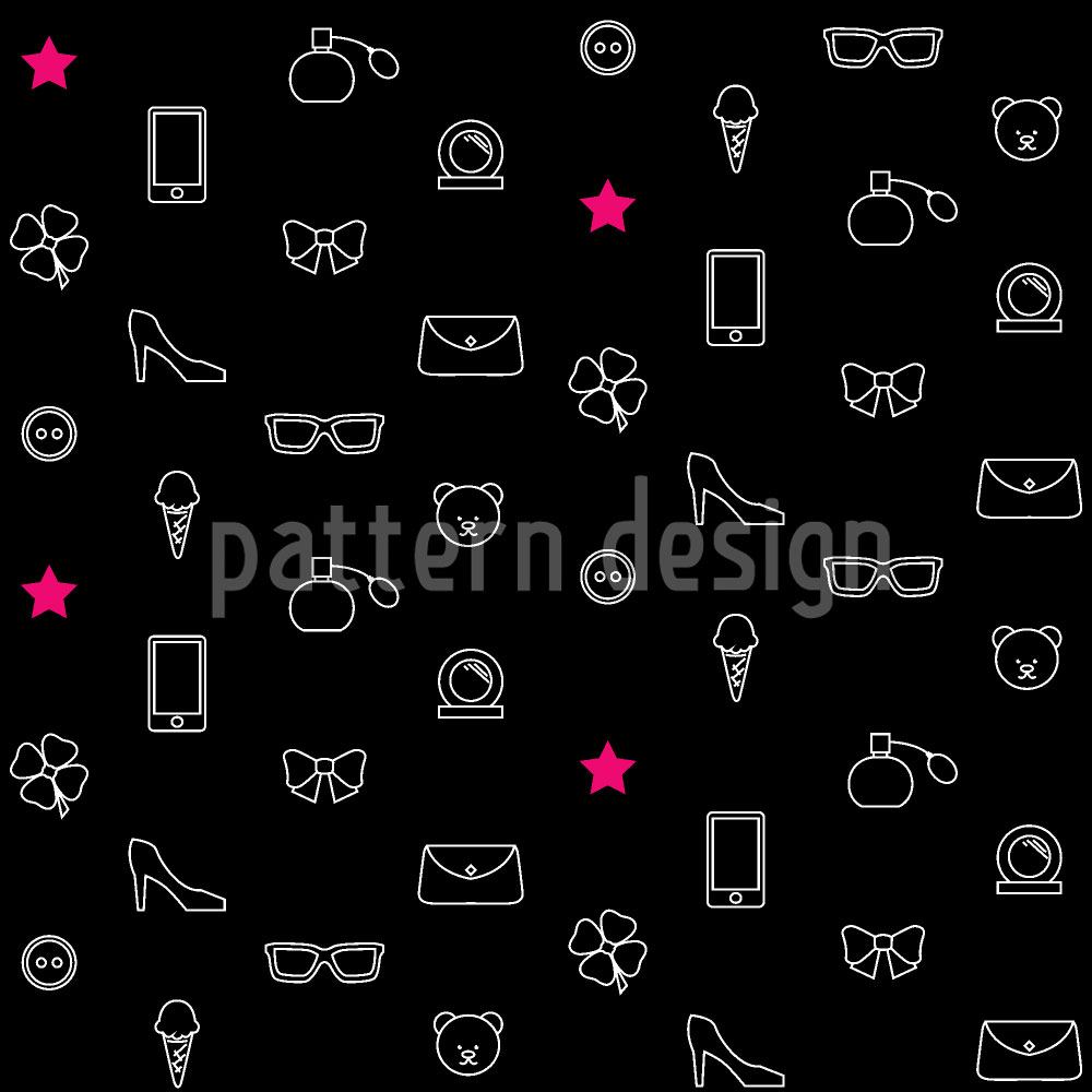 patterned-wallpaper-women-pleasures