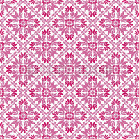 patterned-wallpaper-vera-rosa