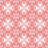 patterned-wallpaper-gothic-florescence