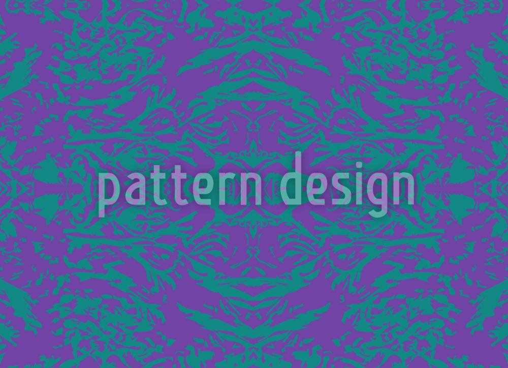 patterned-wallpaper-pop-art-abstract