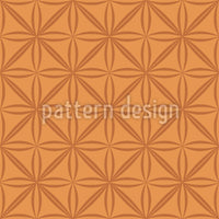 patterned-wallpaper-caramel-check