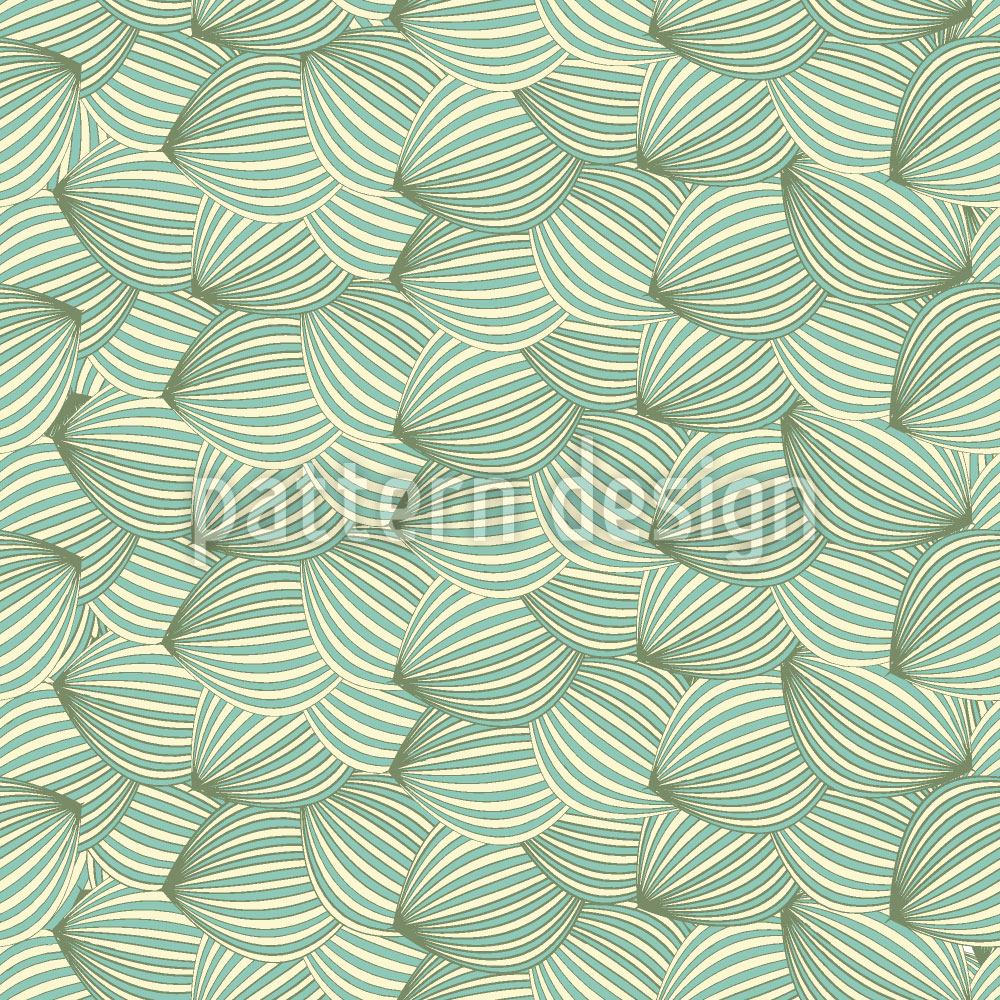 patterned-wallpaper-watermelons