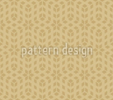 patterned-wallpaper-star-mendhi