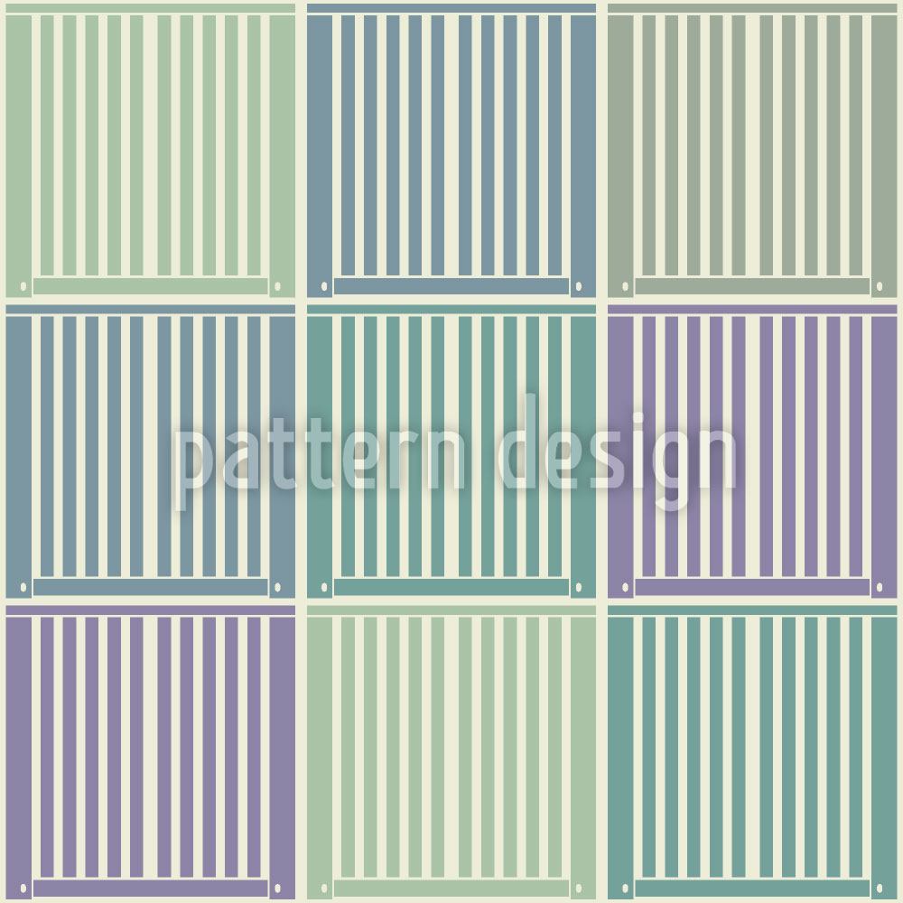 patterned-wallpaper-container-del-mar