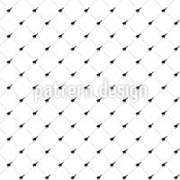 patterned-wallpaper-jet-net